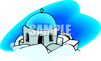 Christian Clipart