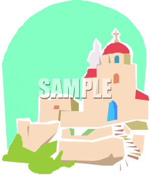 Christian Clipart