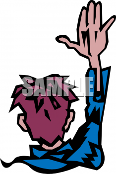 School Clipart