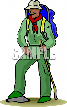 School Clipart