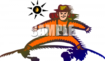 School Clipart