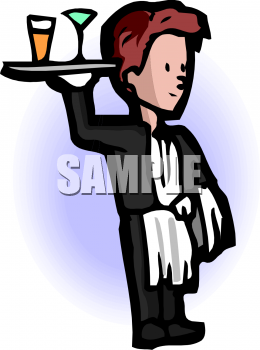 Food Clipart