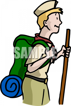 School Clipart