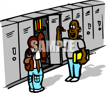 School Clipart