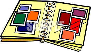 School Clipart