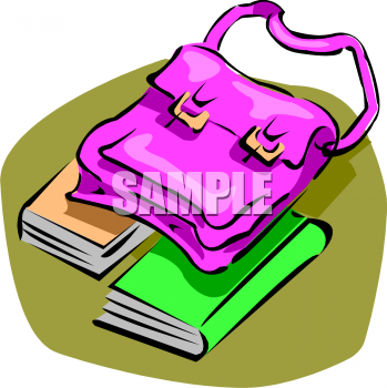 School Clipart