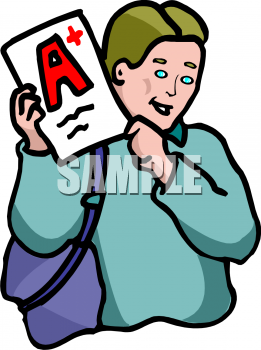 School Clipart