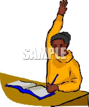 School Clipart