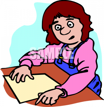 School Clipart