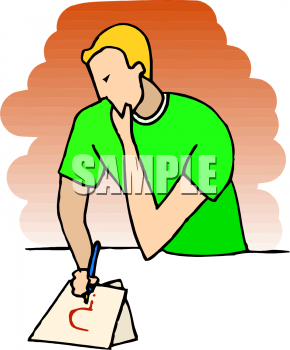 School Clipart