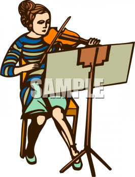 School Clipart