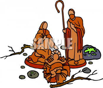 Christmas Clipart