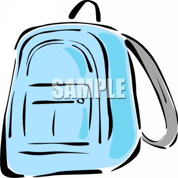 School Clipart