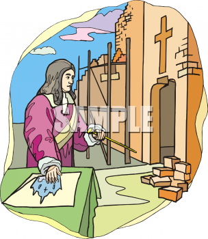 Christian Clipart