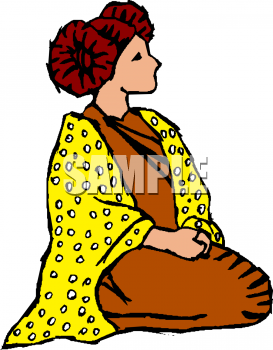 Christian Clipart