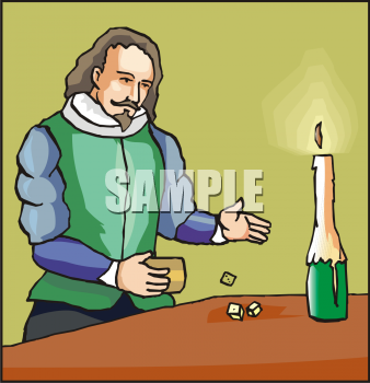 Christian Clipart