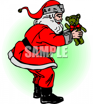 Christmas Clipart