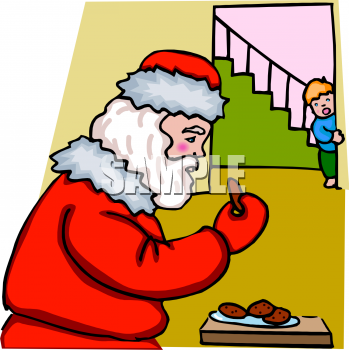 Christmas Clipart