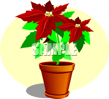 Christmas Clipart