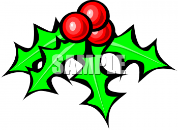 Christmas Clipart