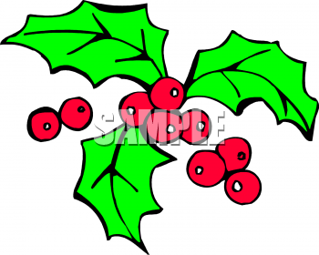 Flower Clipart