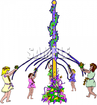 Christmas Clipart