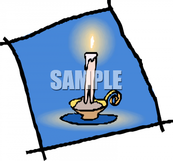 Christian Clipart