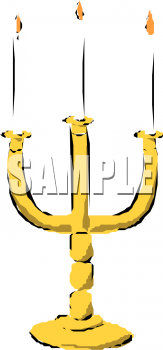 Christian Clipart