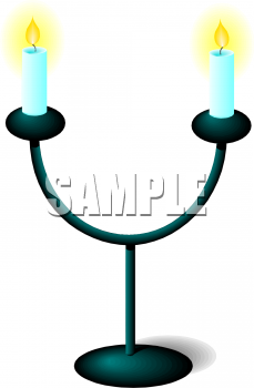 Christian Clipart