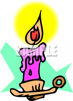 Christian Clipart