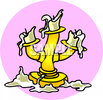 Christian Clipart