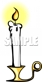 Christian Clipart