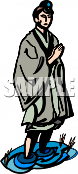 Christian Clipart