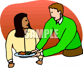 Food Clipart