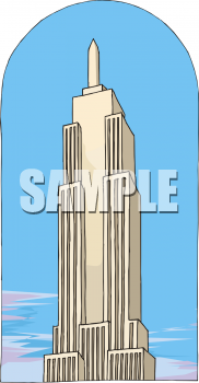 Architecture Clipart