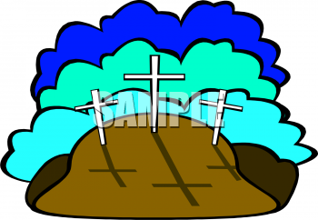 Christian Clipart