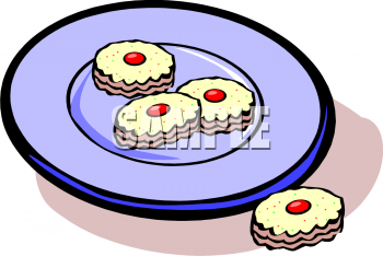 Food Clipart