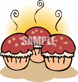 Food Clipart