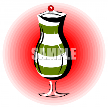 Food Clipart