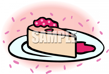 Food Clipart