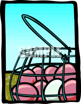 Food Clipart