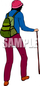 School Clipart