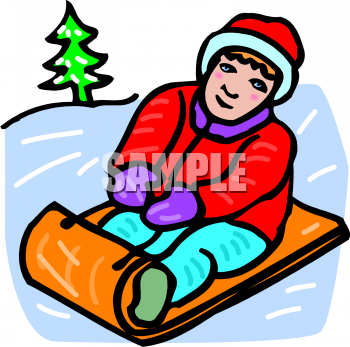 Christmas Clipart