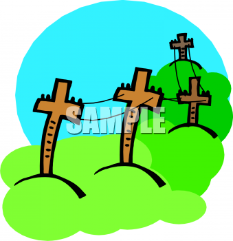 Christian Clipart