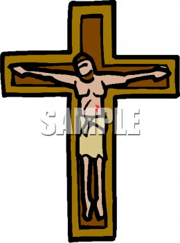 Christian Clipart