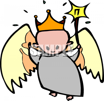 Christian Clipart