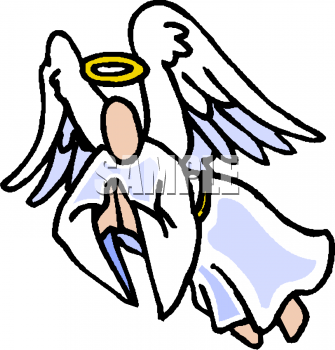 Christian Clipart