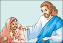 Christian Clipart