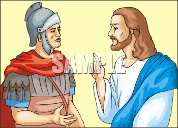 Christian Clipart