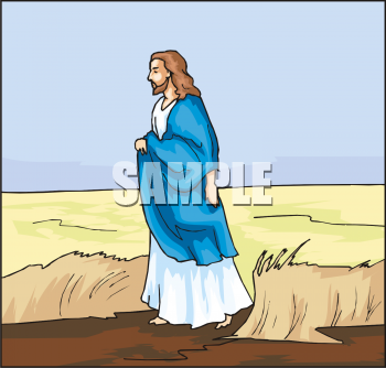 Christian Clipart